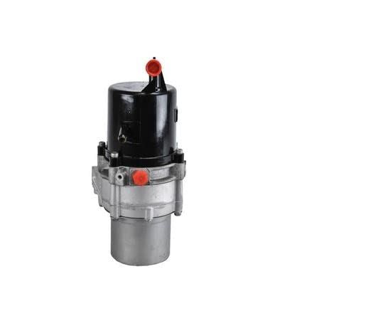 INGENIERÍA AUTOMOTRIZ DEL ATLÁNTICO E60006