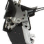 Aisin DLT-037 Door Lock Assembly