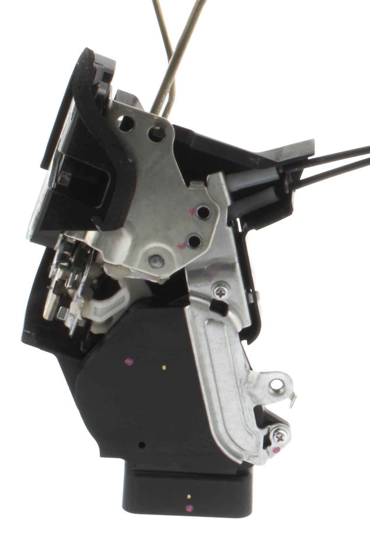 Aisin DLT-037 Door Lock Assembly