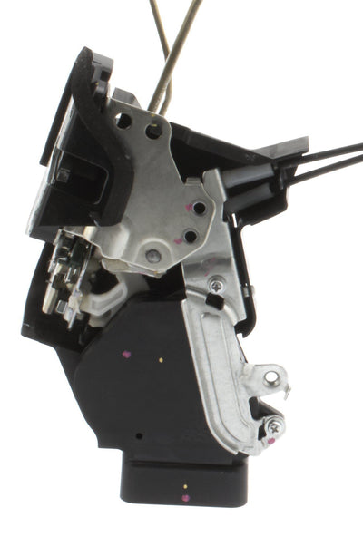 Ensemble de serrure de porte Aisin DLT-037