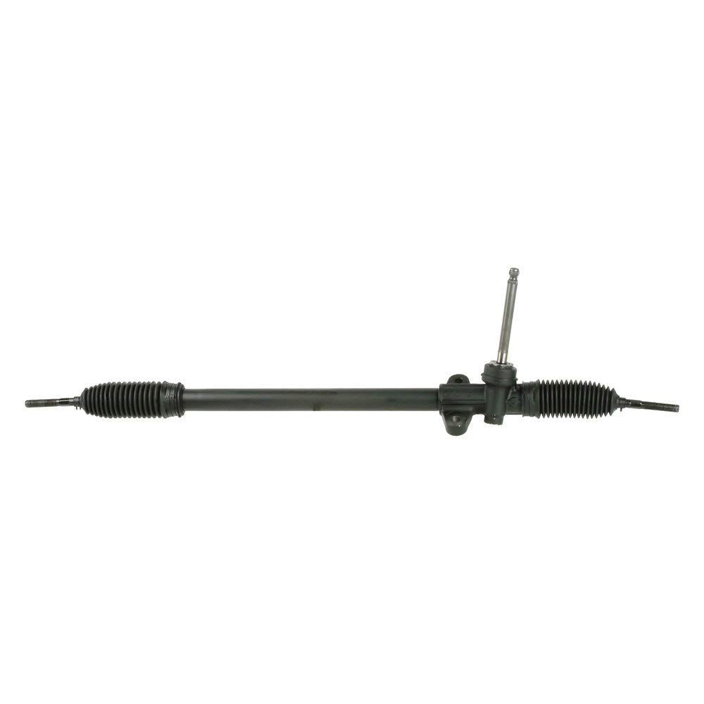 Cardone 1G2689
