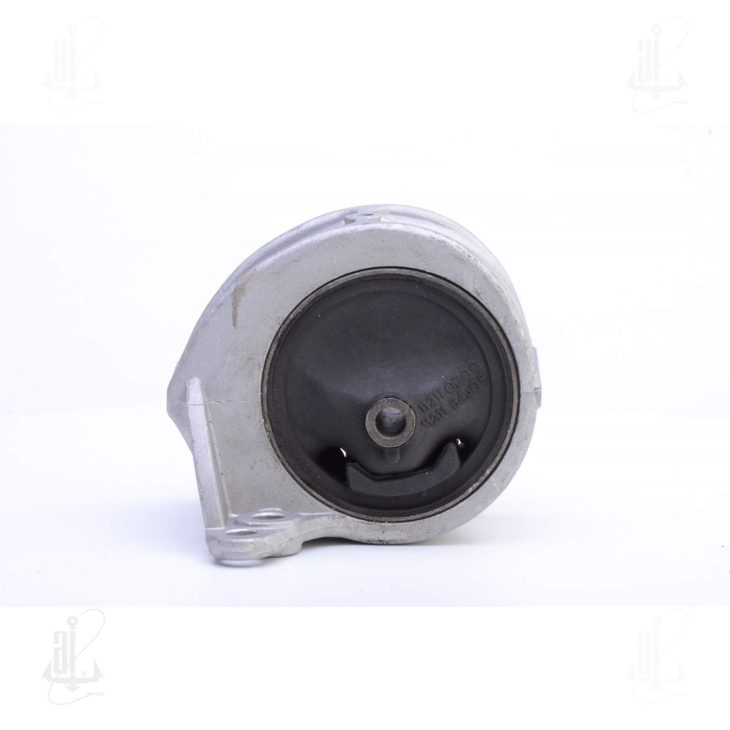 Ancla 8858 Soporte de motor