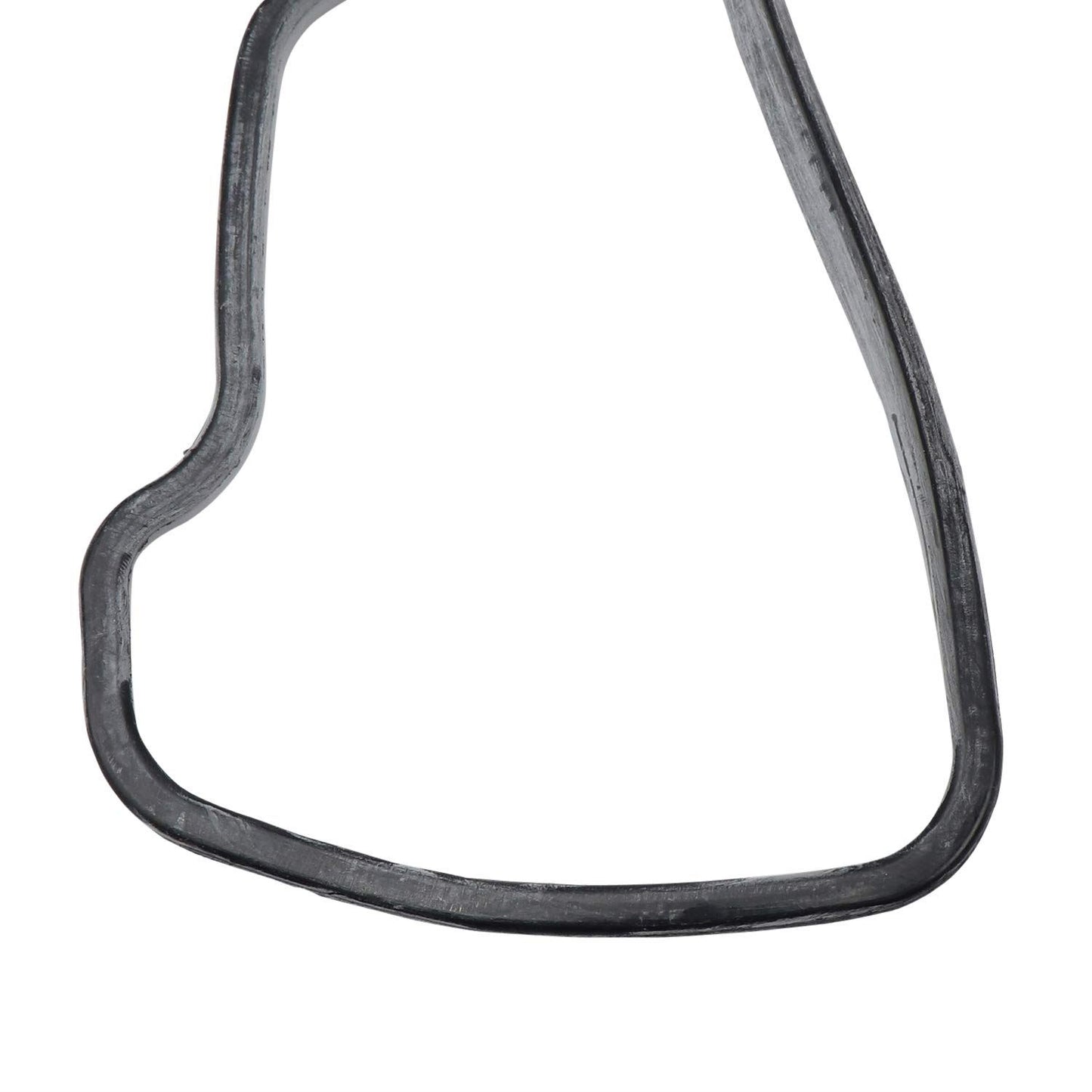 Beck/Arnley 036-0842 Engine Valve Cover Gasket
