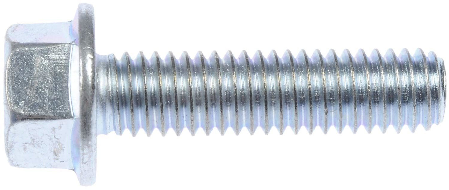 Dorman 960-215D