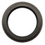 Beck/Arnley 052-2680 Wheel Seal
