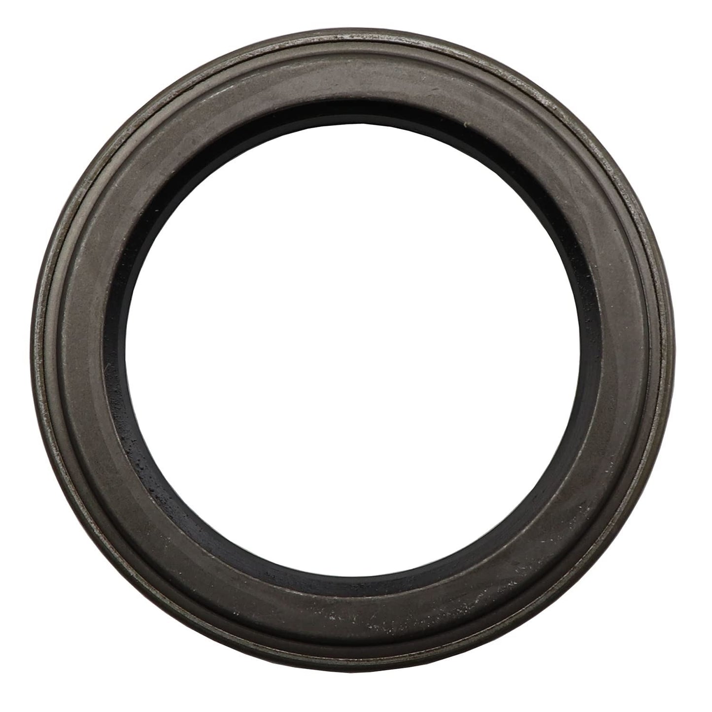 Beck/Arnley 052-2680 Wheel Seal