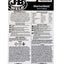 JB SOLDADURA 8272CAN