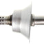 NGK 27033 Air / Fuel Ratio Sensor