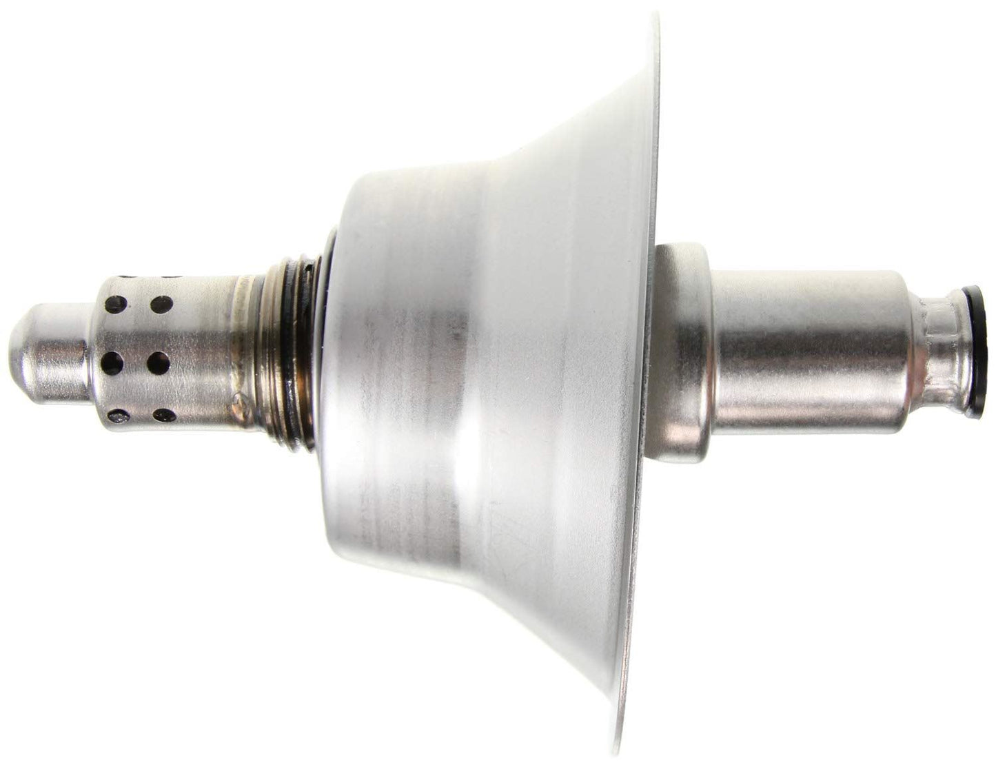 NGK 27033 Air / Fuel Ratio Sensor
