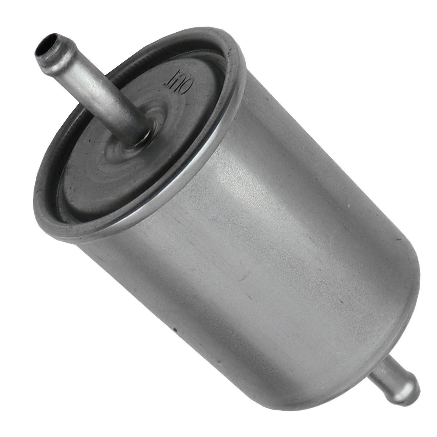 Beck/Arnley 043-0984 Filtro de combustible