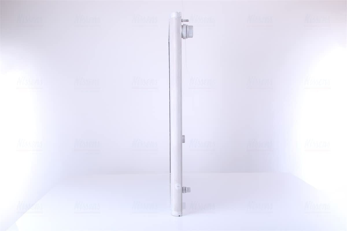 Nissens North America 64314 Radiator