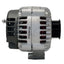 Alternador ACDelco Professional 334-2523A
