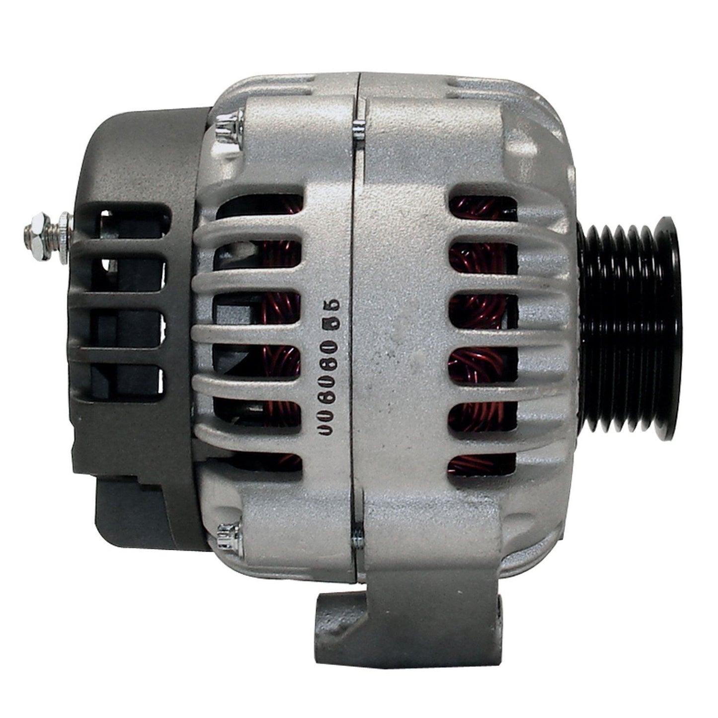 Alternador ACDelco Professional 334-2523A
