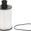 Fram CH10992 Filtro de aceite del motor