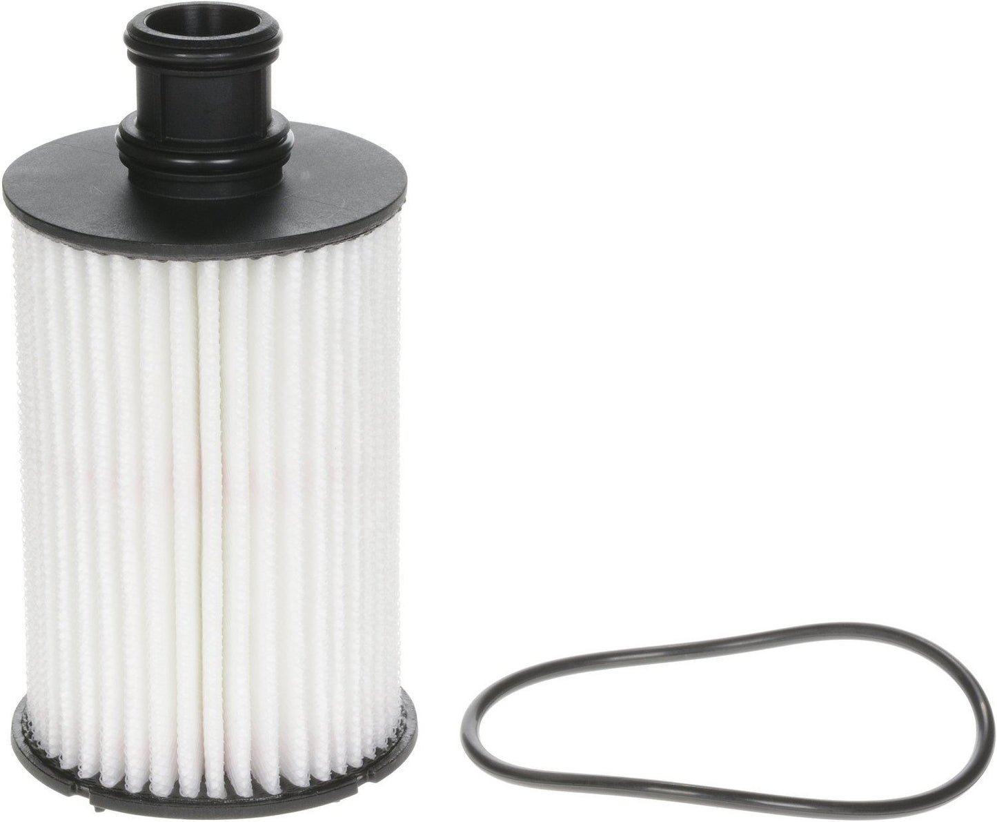 Fram CH10992 Filtro de aceite del motor
