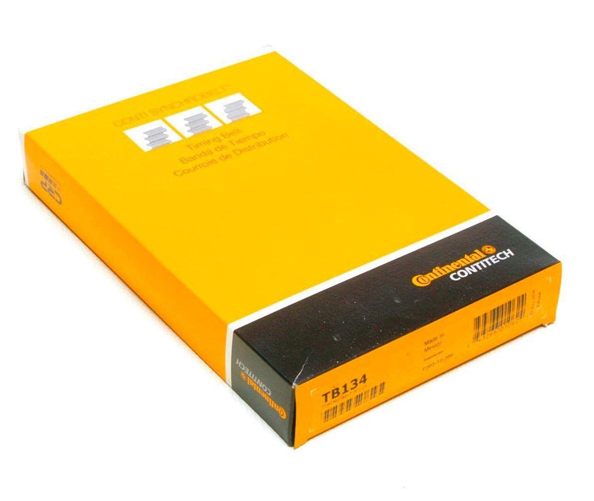 CRP TB134 Engine Timing Belt