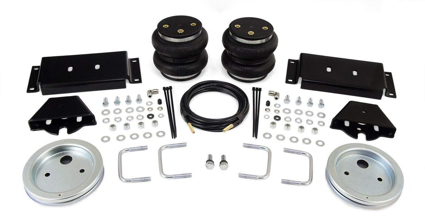 Air Lift 57233 Kit de nivellement de suspension