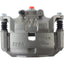 Centric Parts 14142179
