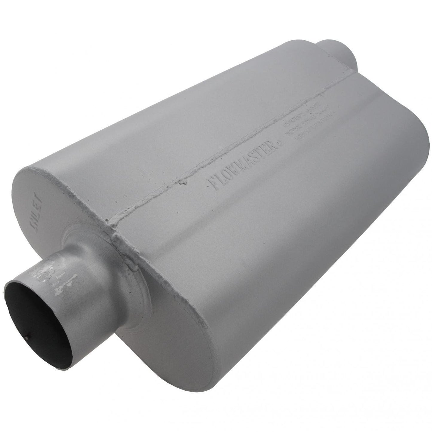 Flowmaster 943052