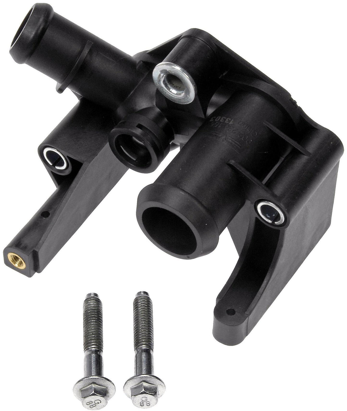 Dorman 902230