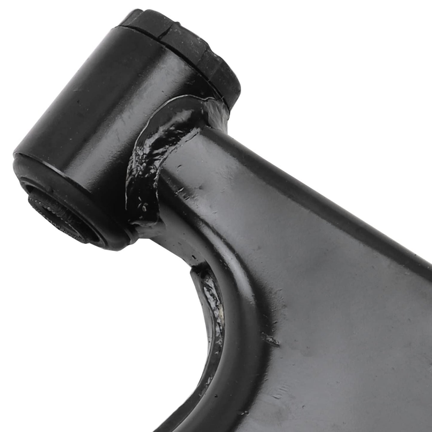 Beck/Arnley 102-5416 Bras de commande de suspension