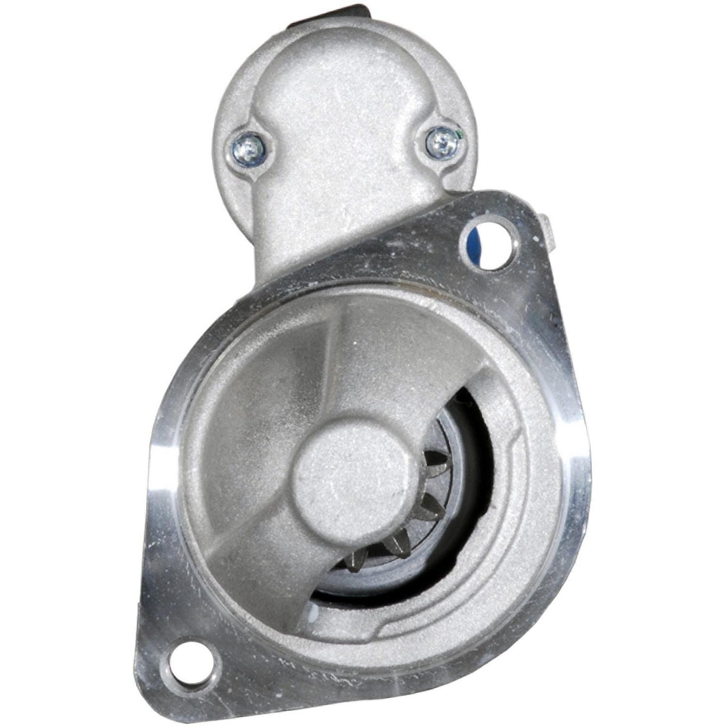 ACDelco Professional 337-1176 Motor de arranque