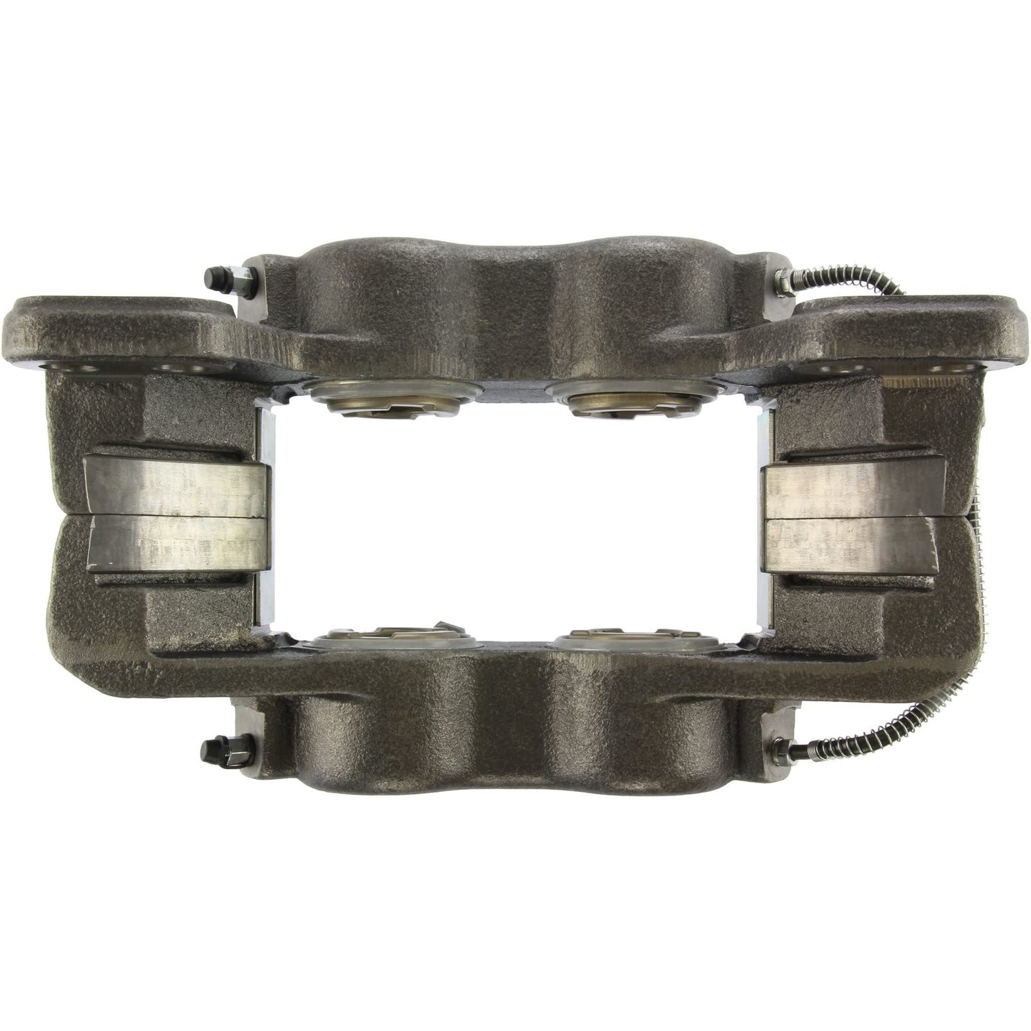 Centric Parts 14179011