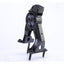 Support moteur Anchor 9701