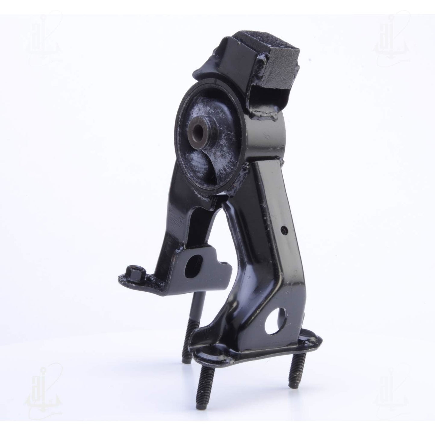 Support moteur Anchor 9701