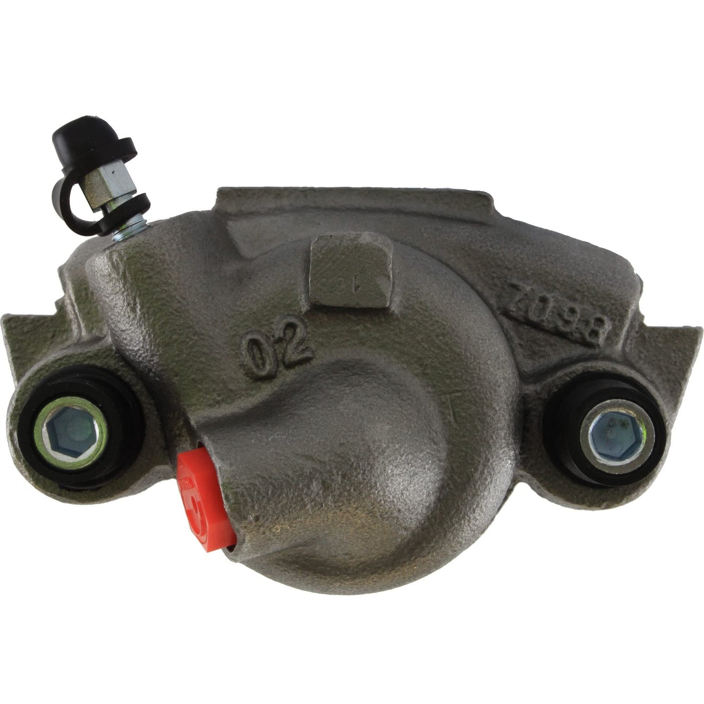Centric Parts 14133024
