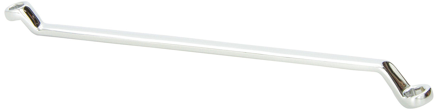 Performance Tool W80617