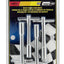 Mr Gasket 9818