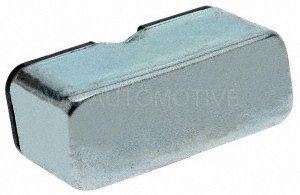 Disjoncteur BWD CB20