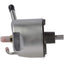 CARDONE 96-7058 Pompe de direction assistée