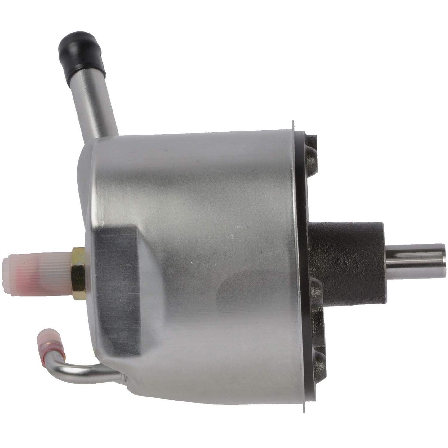 CARDONE 96-7058 Pompe de direction assistée