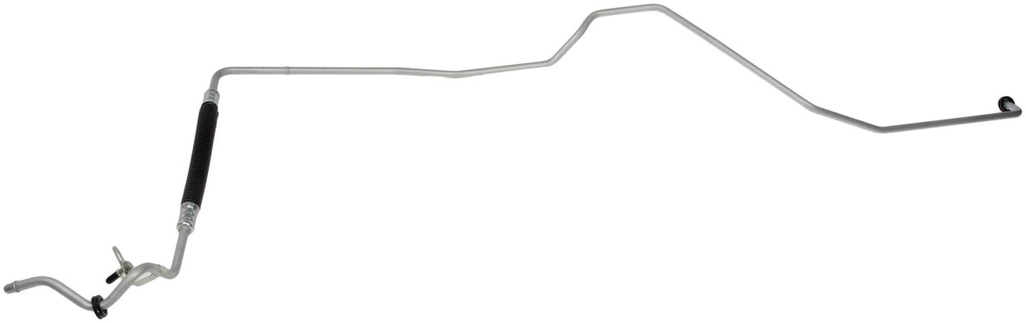 Dorman 624520
