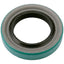 SKF 8660 Sello del eje helicoidal del engranaje de dirección
