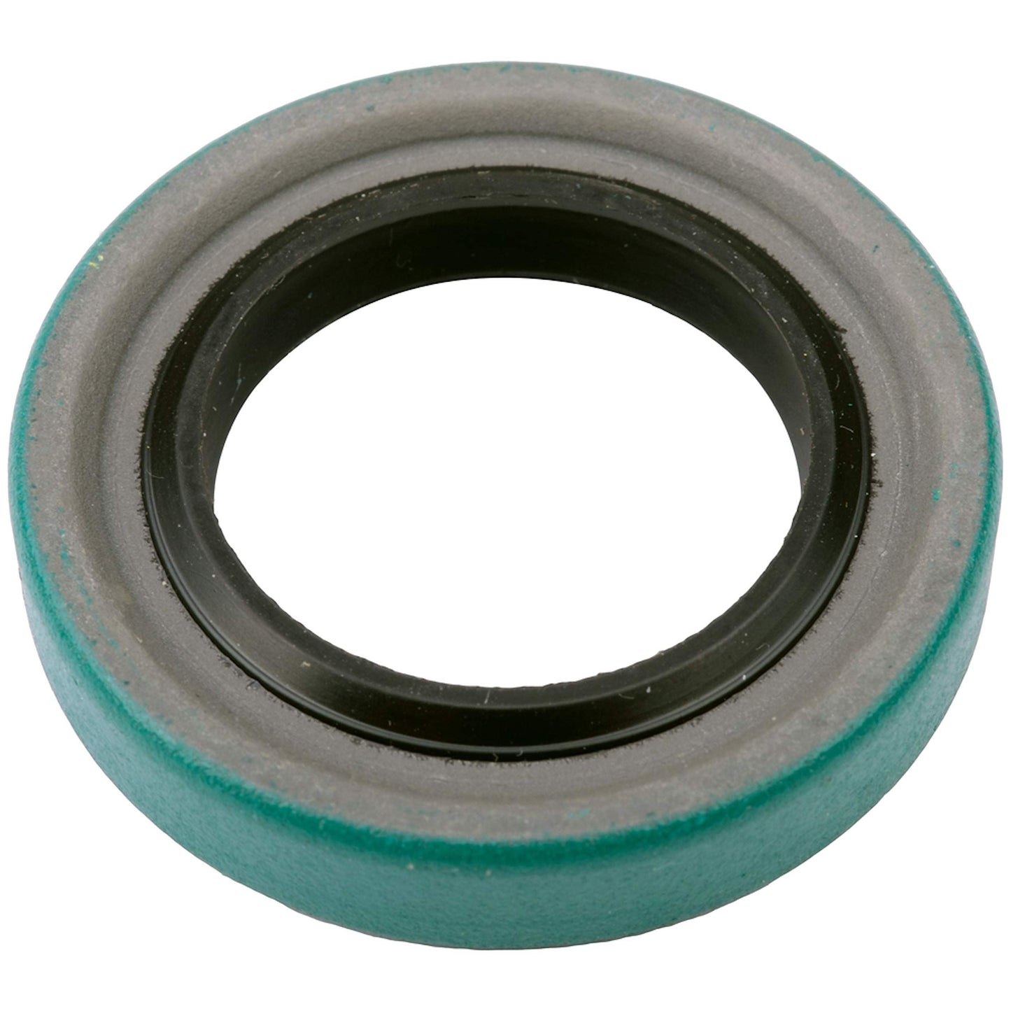 SKF 8660 Sello del eje helicoidal del engranaje de dirección