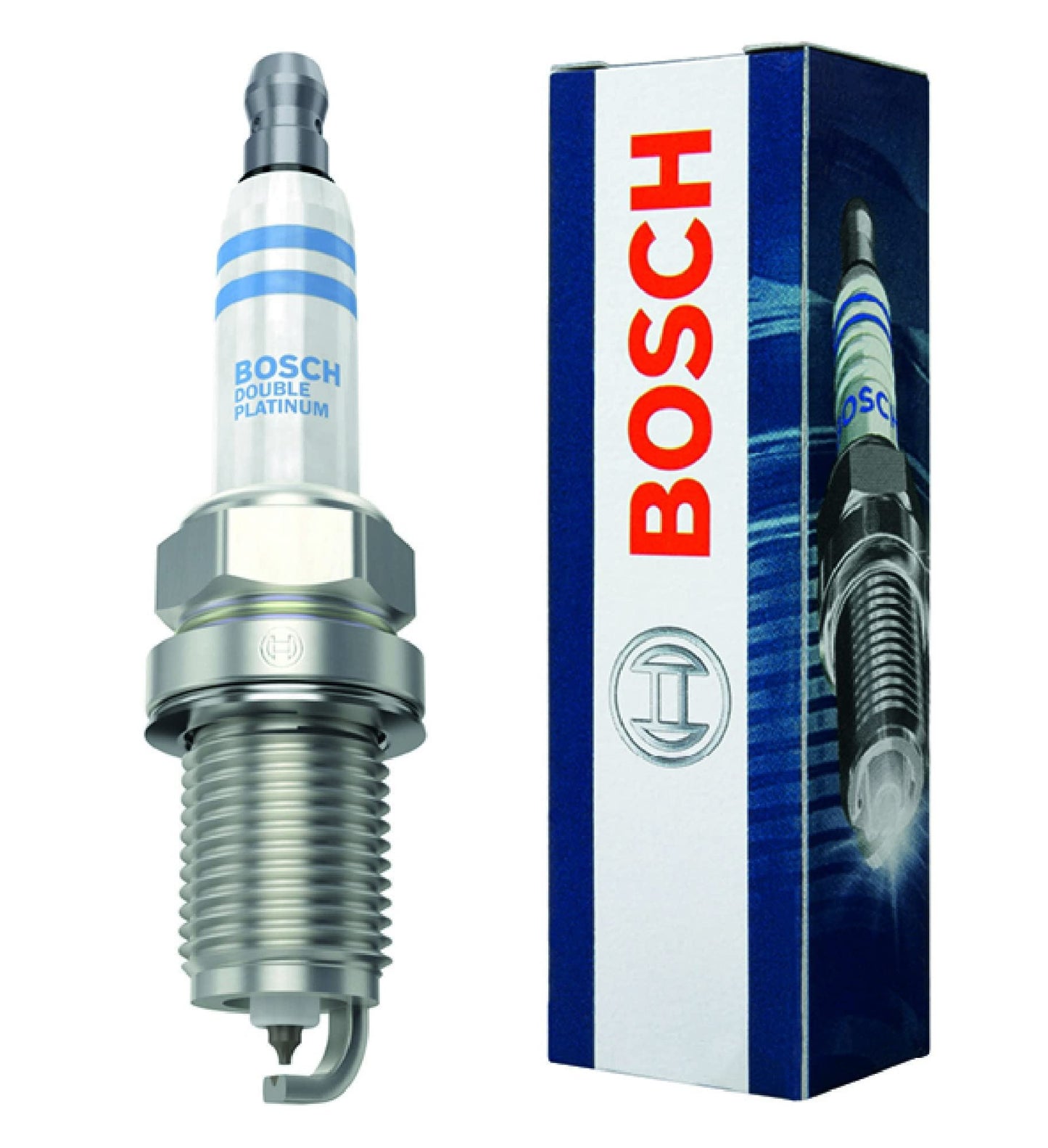 Bosch FR5KPP332S (Pack of 4)