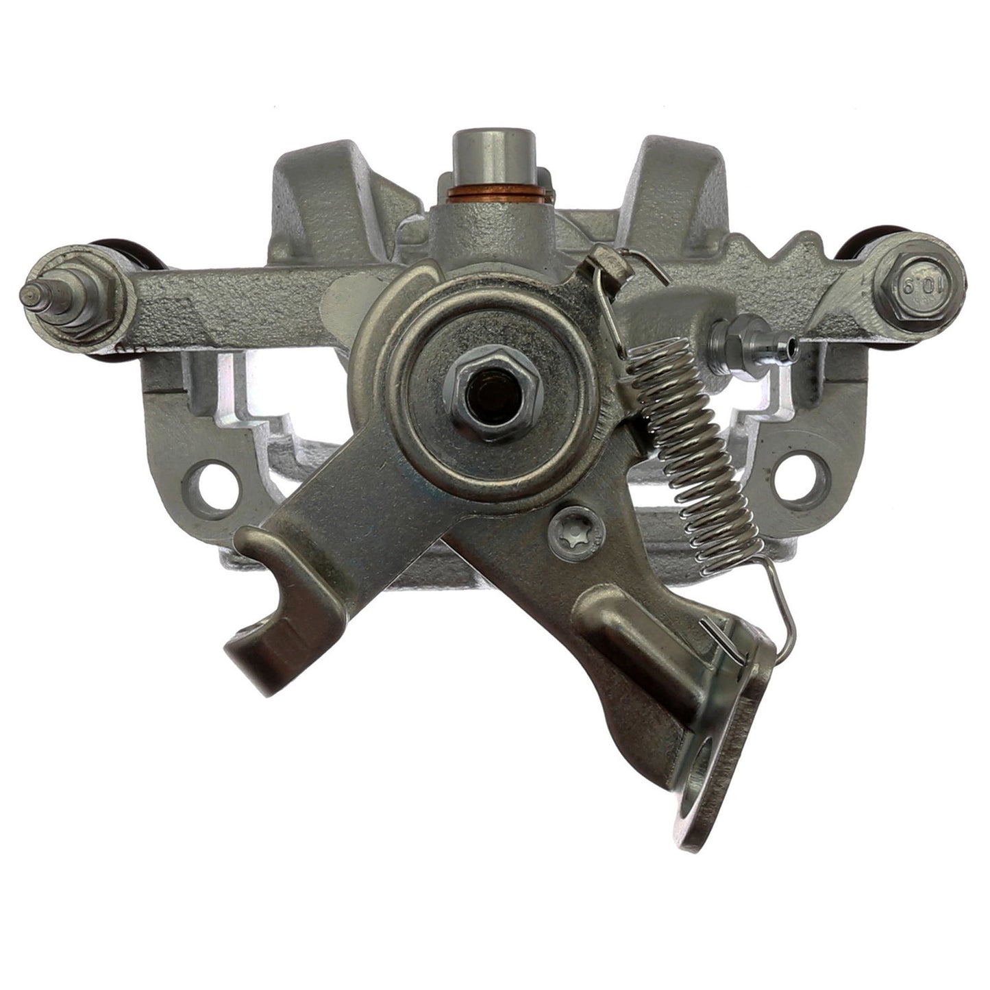 Pinza de freno de disco ACDelco Professional Durastop 18FR12476C