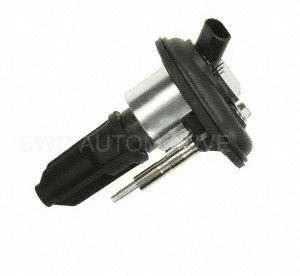 BWD E255 Ignition Coil