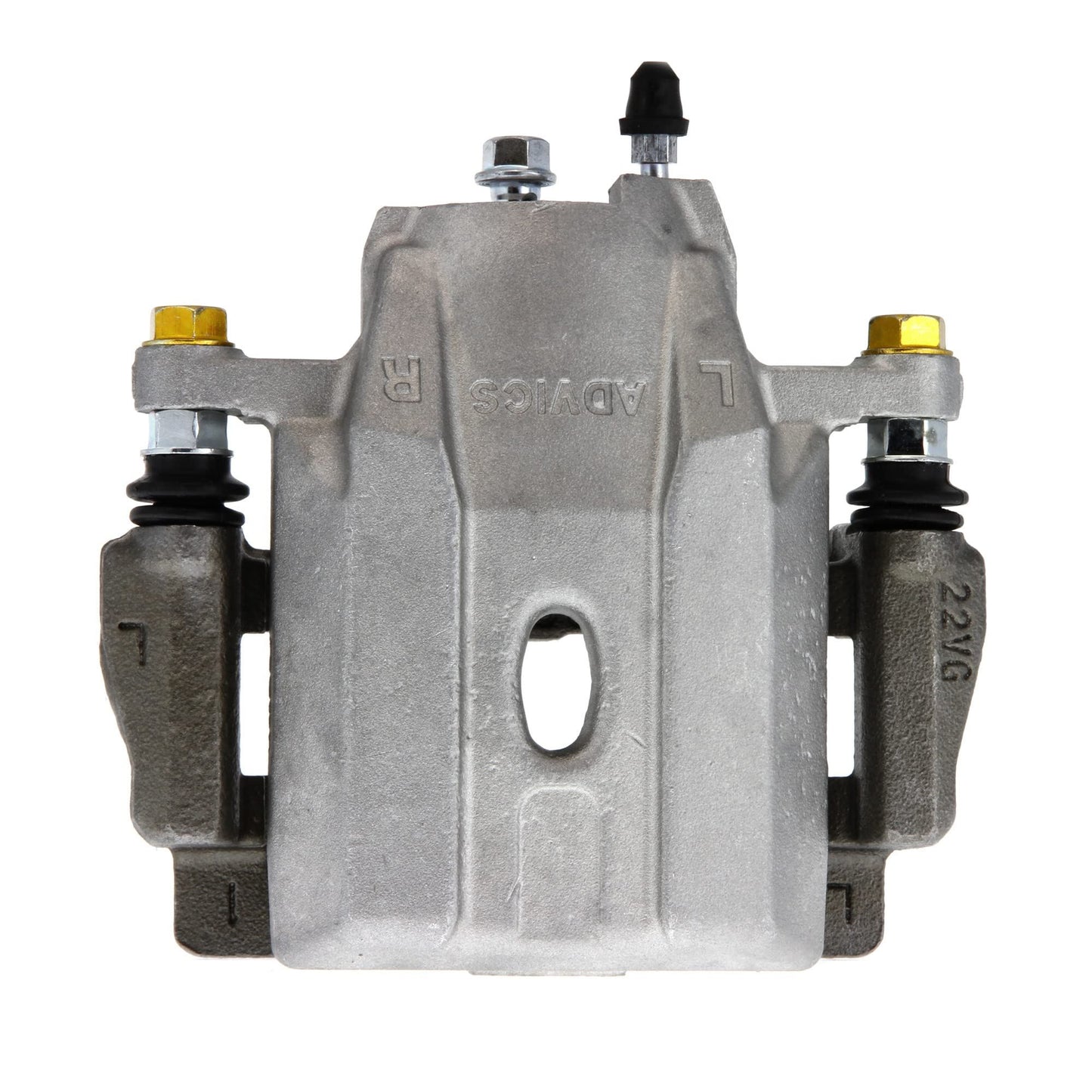 Centric Parts 14144242
