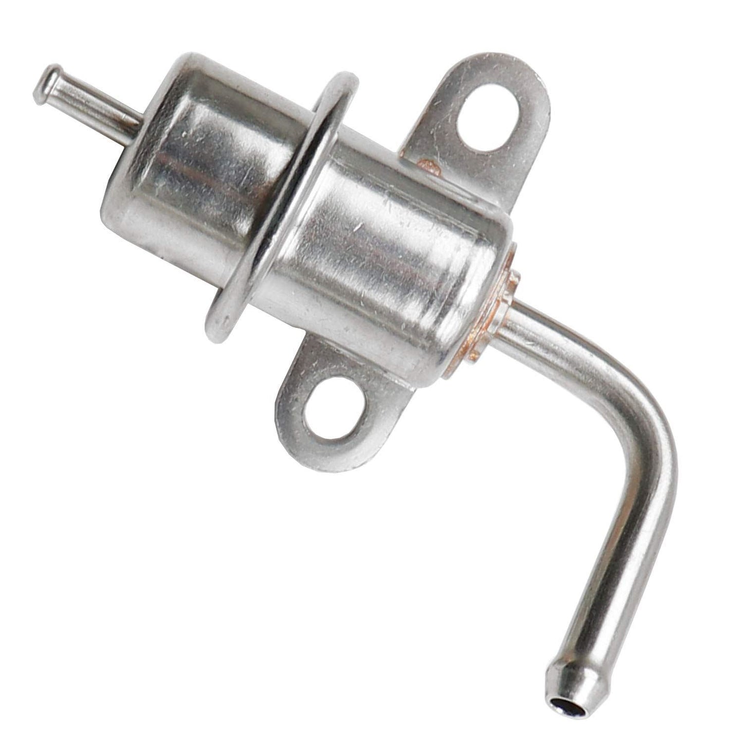 Beck/Arnley 158-0948 Regulador de presión de inyección de combustible