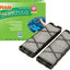 Filtre à air d'habitacle Fram CF10554