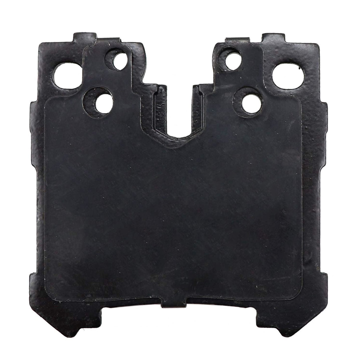 Beck/Arnley 089-1993 Disc Brake Pad Set
