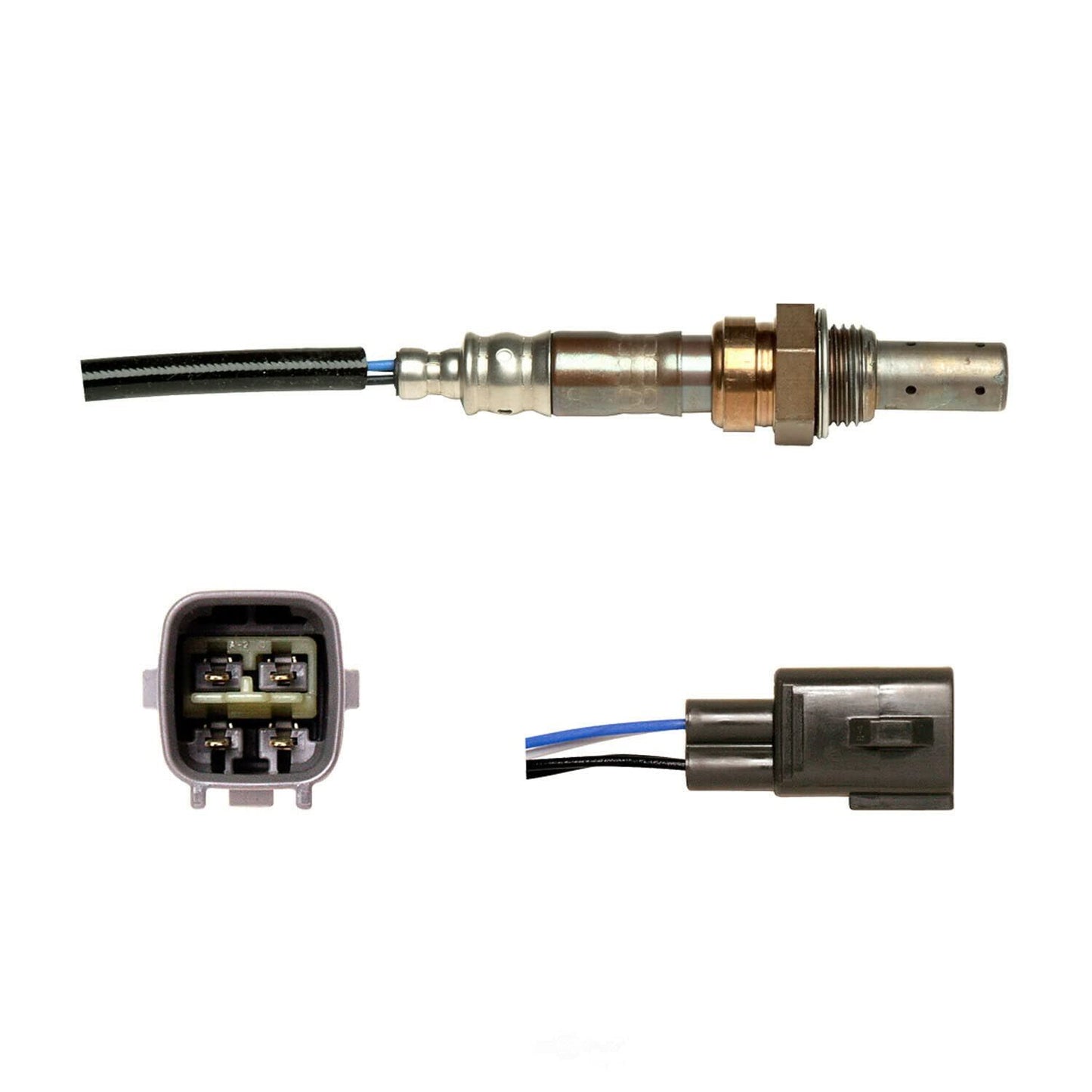 Sensor de relación aire/combustible DENSO 234-9028