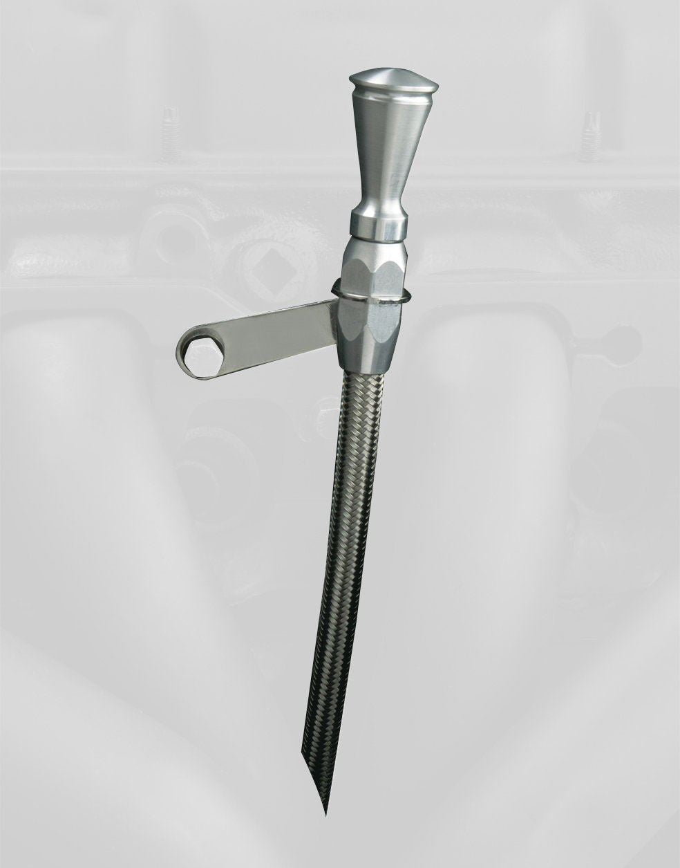 LOKAR ED5018