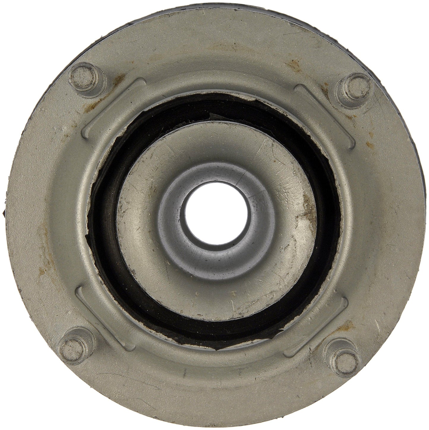 Dorman 924-000 Suspension Subframe Bushing Kit