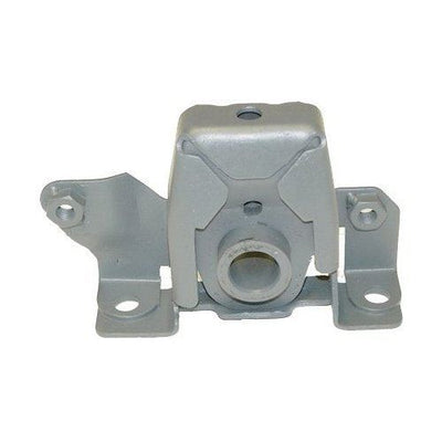 Anchor 2715 Automatic Transmission Mount
