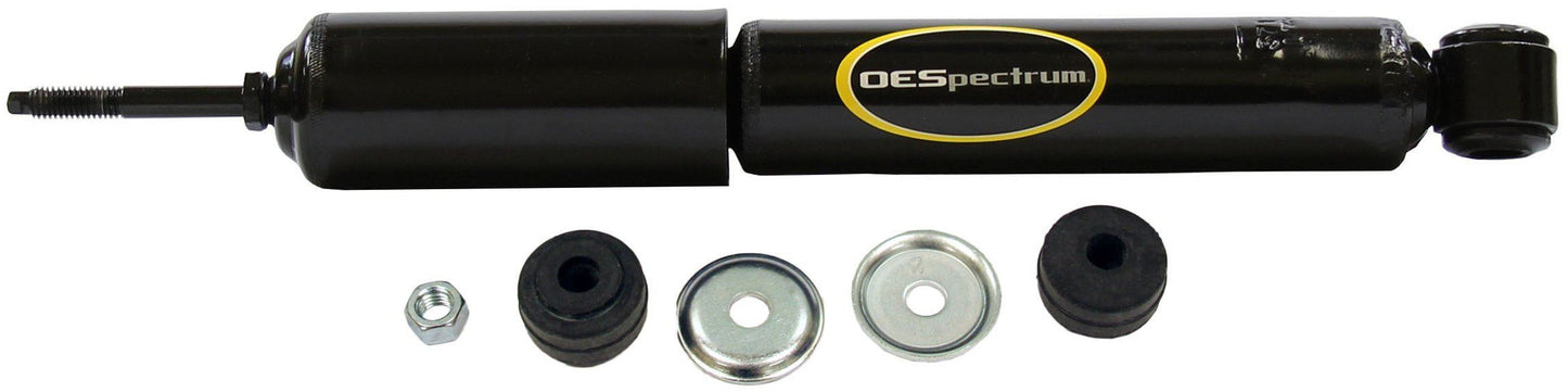 Monroe 37128 Suspension Shock Absorber